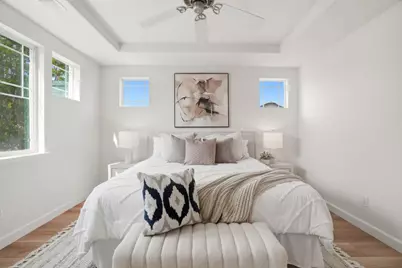 4142 Tobin Cir, Santa Clara, CA 95054 - Photo 36