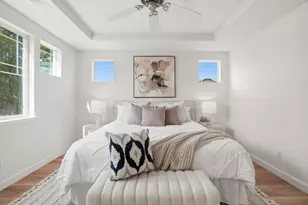 4142 Tobin Cir, Santa Clara, CA 95054 - Photo 36