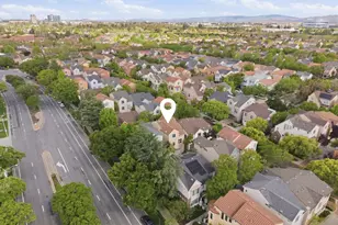 4142 Tobin Cir, Santa Clara, CA 95054 - Photo 48