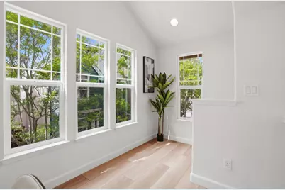 4142 Tobin Cir, Santa Clara, CA 95054 - Photo 18