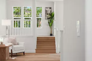 4142 Tobin Cir, Santa Clara, CA 95054 - Photo 16