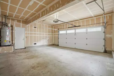 4142 Tobin Cir, Santa Clara, CA 95054 - Photo 40