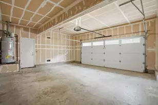 4142 Tobin Cir, Santa Clara, CA 95054 - Photo 40