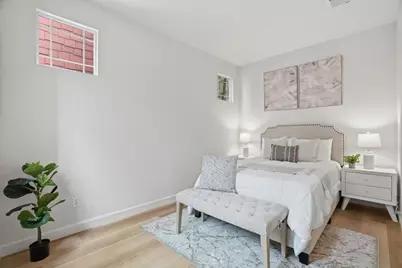 4142 Tobin Cir, Santa Clara, CA 95054 - Photo 6