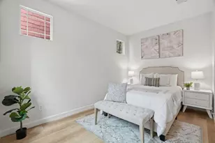 4142 Tobin Cir, Santa Clara, CA 95054 - Photo 6