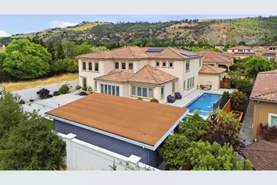18665 Corte Arcangel, Morgan Hill, CA 95037 - Photo 76