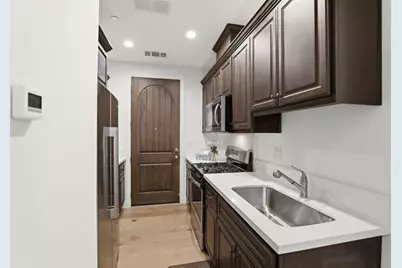 18665 Corte Arcangel, Morgan Hill, CA 95037 - Photo 18