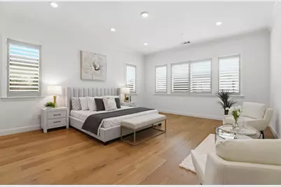 18665 Corte Arcangel, Morgan Hill, CA 95037 - Photo 26