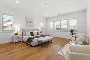 18665 Corte Arcangel, Morgan Hill, CA 95037 - Photo 26