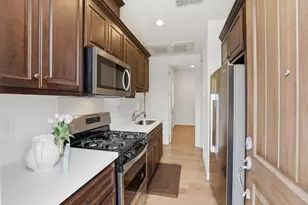 18665 Corte Arcangel, Morgan Hill, CA 95037 - Photo 26