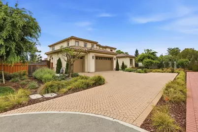 18665 Corte Arcangel, Morgan Hill, CA 95037 - Photo 10