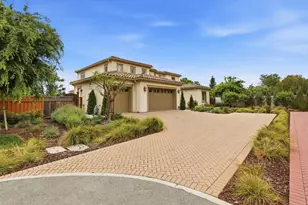 18665 Corte Arcangel, Morgan Hill, CA 95037 - Photo 10