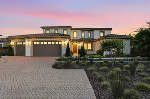 18665 Corte Arcangel, Morgan Hill, CA 95037 - Photo 80