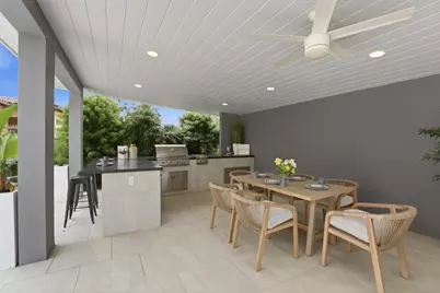 18665 Corte Arcangel, Morgan Hill, CA 95037 - Photo 60