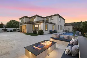 18665 Corte Arcangel, Morgan Hill, CA 95037 - Photo 84