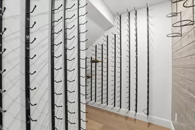 18665 Corte Arcangel, Morgan Hill, CA 95037 - Photo 22