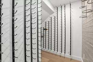 18665 Corte Arcangel, Morgan Hill, CA 95037 - Photo 22