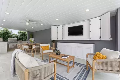 18665 Corte Arcangel, Morgan Hill, CA 95037 - Photo 68