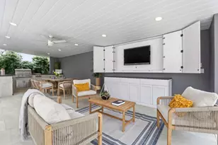 18665 Corte Arcangel, Morgan Hill, CA 95037 - Photo 68