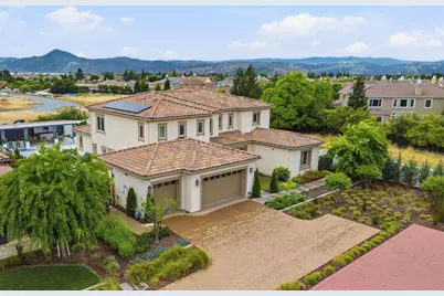 18665 Corte Arcangel, Morgan Hill, CA 95037 - Photo 78