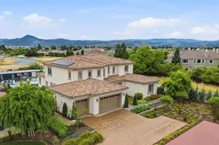 18665 Corte Arcangel, Morgan Hill, CA 95037 - Photo 78