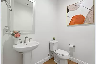 18665 Corte Arcangel, Morgan Hill, CA 95037 - Photo 52
