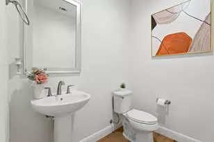18665 Corte Arcangel, Morgan Hill, CA 95037 - Photo 52