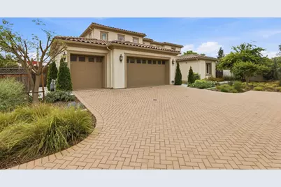 18665 Corte Arcangel, Morgan Hill, CA 95037 - Photo 12