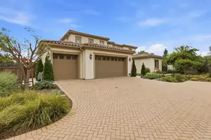 18665 Corte Arcangel, Morgan Hill, CA 95037 - Photo 12