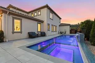 18665 Corte Arcangel, Morgan Hill, CA 95037 - Photo 88