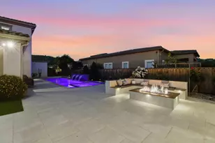 18665 Corte Arcangel, Morgan Hill, CA 95037 - Photo 92