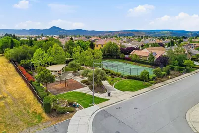 18665 Corte Arcangel, Morgan Hill, CA 95037 - Photo 66