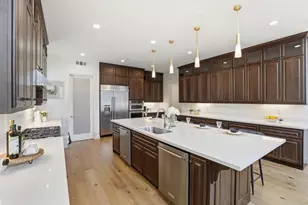 18665 Corte Arcangel, Morgan Hill, CA 95037 - Photo 20