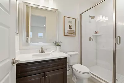 18665 Corte Arcangel, Morgan Hill, CA 95037 - Photo 58