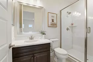 18665 Corte Arcangel, Morgan Hill, CA 95037 - Photo 58