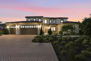 18665 Corte Arcangel, Morgan Hill, CA 95037 - Photo 94