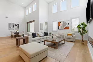 18665 Corte Arcangel, Morgan Hill, CA 95037 - Photo 10