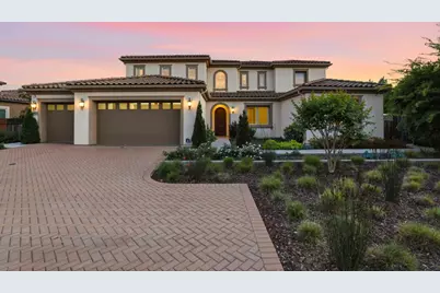 18665 Corte Arcangel, Morgan Hill, CA 95037 - Photo 80