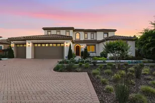 18665 Corte Arcangel, Morgan Hill, CA 95037 - Photo 80