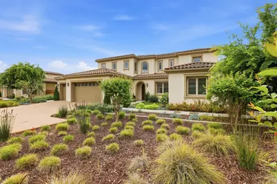 18665 Corte Arcangel, Morgan Hill, CA 95037 - Photo 4