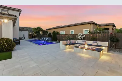 18665 Corte Arcangel, Morgan Hill, CA 95037 - Photo 92