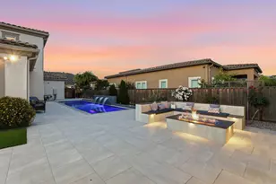 18665 Corte Arcangel, Morgan Hill, CA 95037 - Photo 92