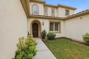 18665 Corte Arcangel, Morgan Hill, CA 95037 - Photo 6