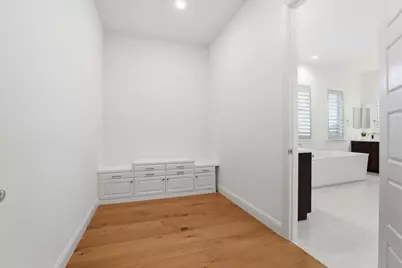 18665 Corte Arcangel, Morgan Hill, CA 95037 - Photo 46