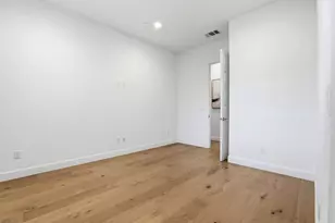 18665 Corte Arcangel, Morgan Hill, CA 95037 - Photo 30