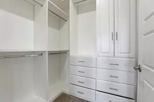 18665 Corte Arcangel, Morgan Hill, CA 95037 - Photo 44