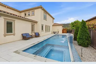 18665 Corte Arcangel, Morgan Hill, CA 95037 - Photo 64