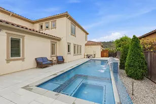 18665 Corte Arcangel, Morgan Hill, CA 95037 - Photo 64