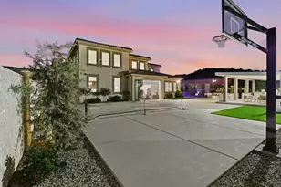 18665 Corte Arcangel, Morgan Hill, CA 95037 - Photo 100