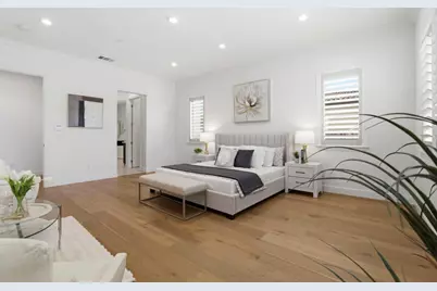 18665 Corte Arcangel, Morgan Hill, CA 95037 - Photo 34